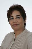 الزهرة رميج